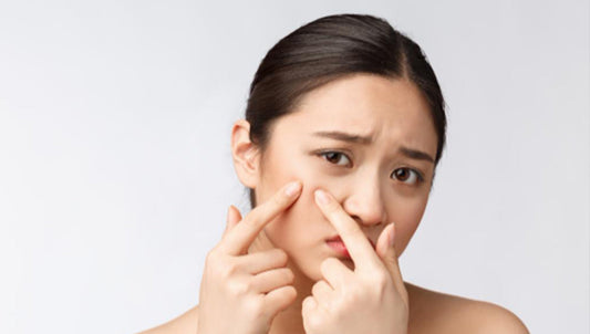 What Niacinamide Actually Does to Your Skin at 2 Weeks, 4 Weeks, and 8 Weeks