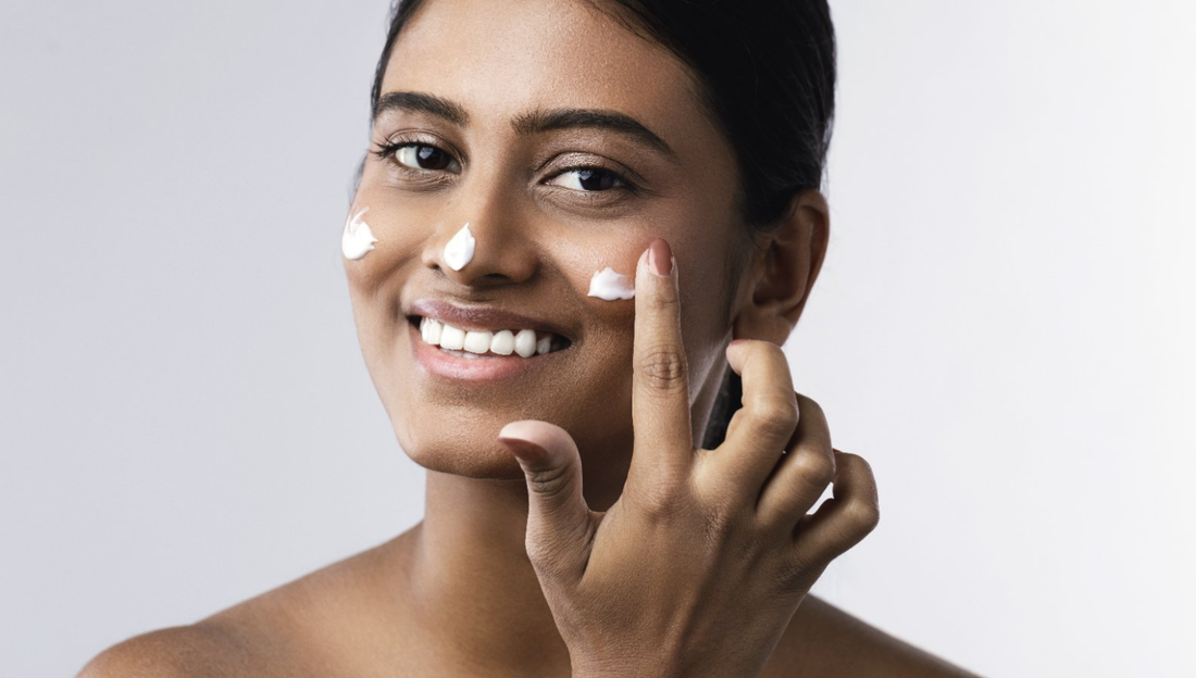 Sunscreen in Winter: Why UVA Doesn't Take the Season Off