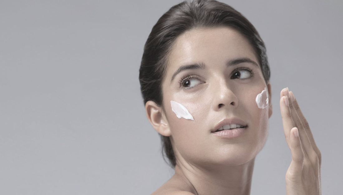 Dermatologist Reveals Why Using The Same Skincare Day And Night Could Be Ruining Your Skin