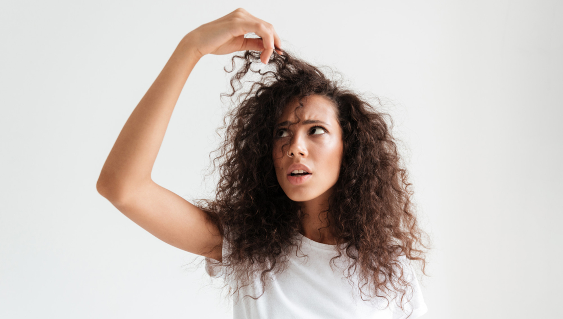 Monsoon Hair Fall: Is It Real, and What Actually Helps?