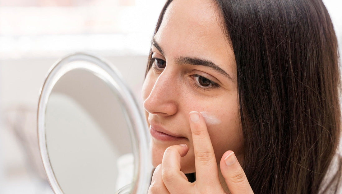 How to Switch Your Skincare Routine from Monsoon to Winter