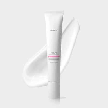 Perivite Under Eye Cream | Dark Circles, Puffiness & Fine Lines