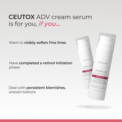 Curalite Exfoliating Facewash | Cleanse for Dull, Uneven Skin