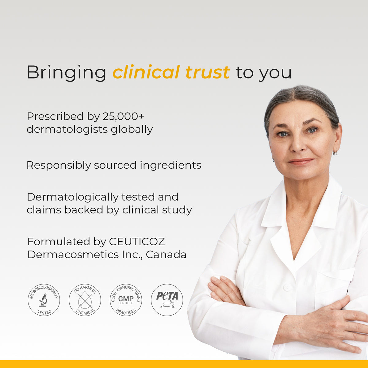 Vitin C20 Serum 20% Vitamin C | Tone Correction, Antioxidant Defence