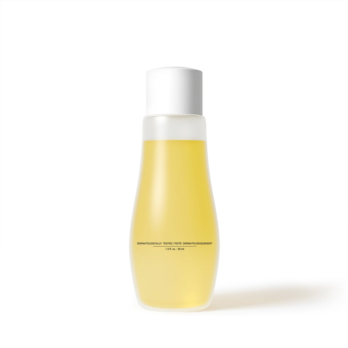 Ivorine Enzymatic Serum | Pigmentation & Uneven Tone Correction