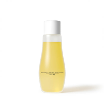 Ivorine Enzymatic Serum | Pigmentation & Uneven Tone Correction