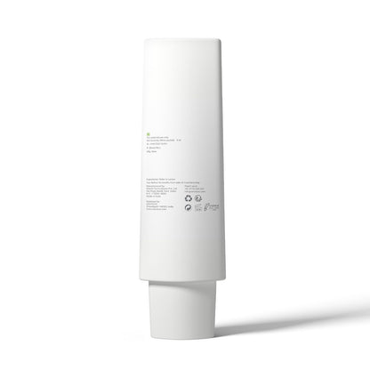 Ivorine Fluid Sunscreen SPF 50+ PA++++ | Brightening Daily Protection