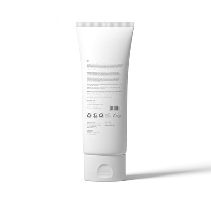 Ivorine Daily Moisturizer | Brightening Hydration for Uneven Tone